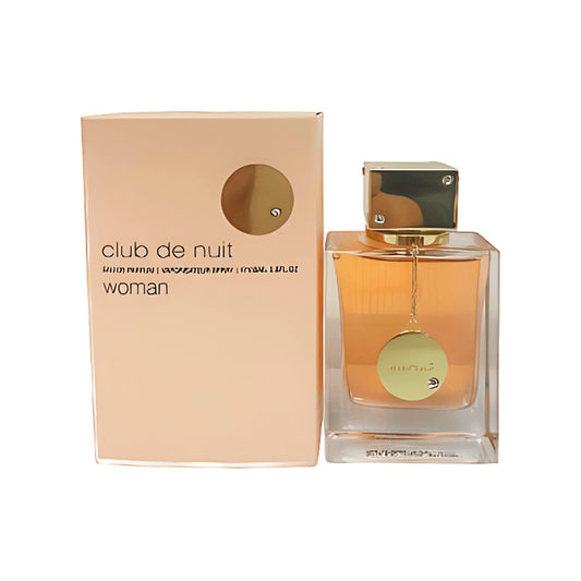 Armaf Club De Nuit Woman EDP Spray 105ml