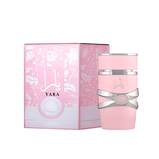 Lattafa Yara EDP Spray 100ml