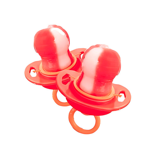 Bobbo Tutti Kids 15g – 100 Piezas