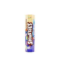 Smarties Chocolate con Leche 38g 24 uds/Caja