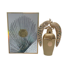 Lattafa Afeef EDP Spray 100ml