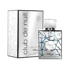 Armaf Club De Nuit Silage EDP Spray 105ml