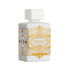 Lattafa Badee Al Oud Honor & Glory EDP Spray 100ml