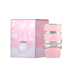 Lattafa Yara EDP Spray 100ml