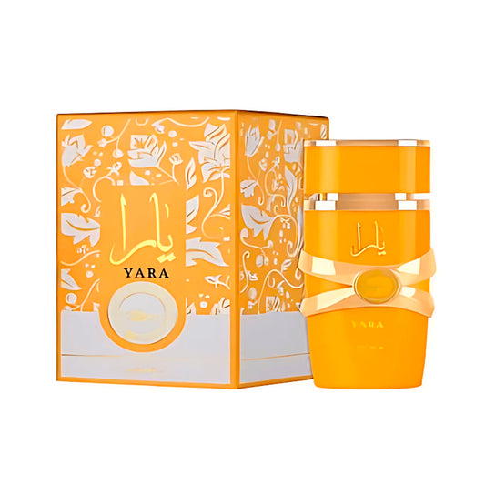 Lattafa Yara Tous EDP Spray 100ml