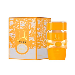 Lattafa Yara Tous EDP Spray 100ml