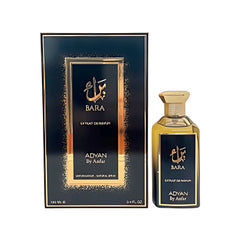 Adyan Bara EDP Spray 100ml