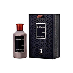 Bharara King Eau De Parfum Spray 100ml