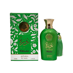 Adyan Norah Pistachio EDP Spray 100ml
