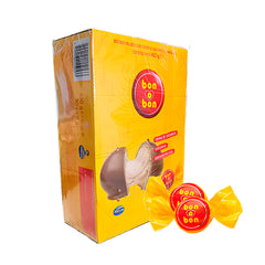 Bon O Bon Original Display 15g – 432 Piezas