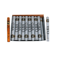Cuba Jean Paul EDT Spray 35ml – 20 Piezas