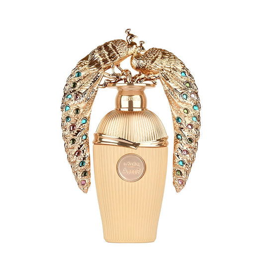 Lattafa Afeef EDP Spray 100ml