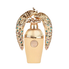 Lattafa Afeef EDP Spray 100ml