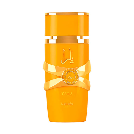 Lattafa Yara Tous EDP Spray 100ml