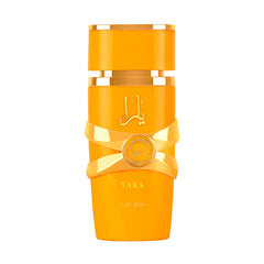 Lattafa Yara Tous EDP Spray 100ml