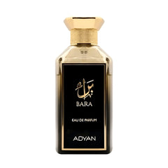 Adyan Bara EDP Spray 100ml