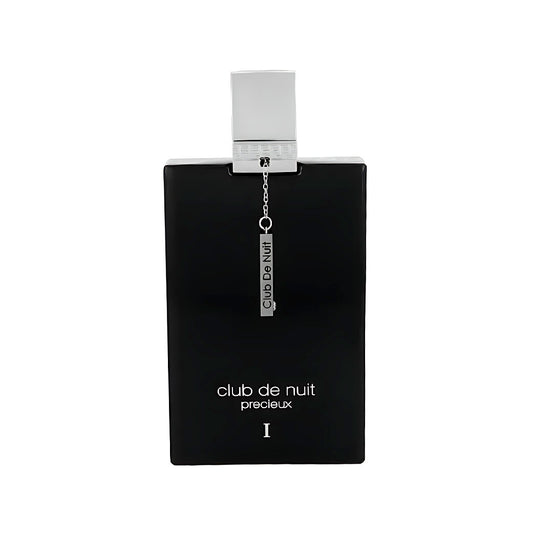 Armaf Club De Nuit Precieux EDP Spray 55ml