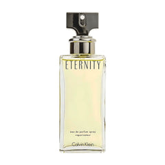 Calvin Klein Eternity For Women EDP Spray 100ml