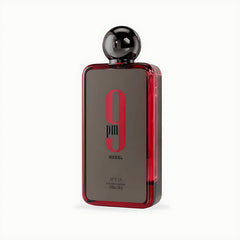Afnan 9PM Rebel EDP Spray 100ml