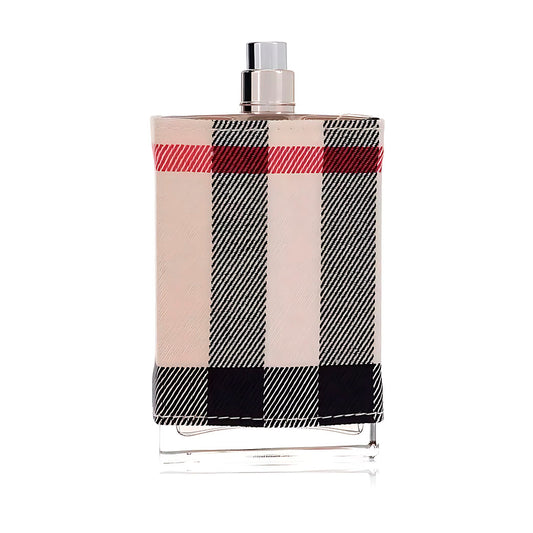 Burberry London For Women EDP Spray 100ml
