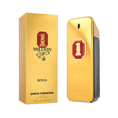 Cuba Royal For Men EDT Spray 100ml