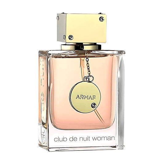 Armaf Club De Nuit Woman EDP Spray 105ml