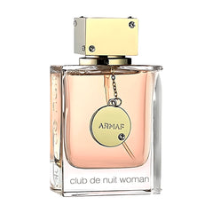 Armaf Club De Nuit Woman EDP Spray 105ml