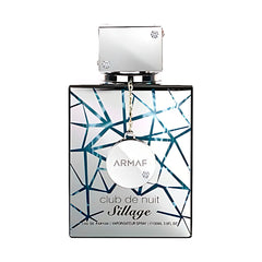 Armaf Club De Nuit Silage EDP Spray 105ml