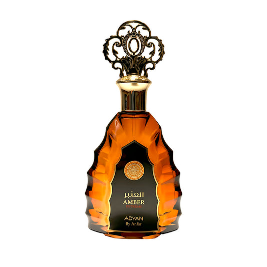 Adyan Amber Extreme EDP Spray 100ml