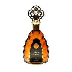 Adyan Amber Extreme EDP Spray 100ml