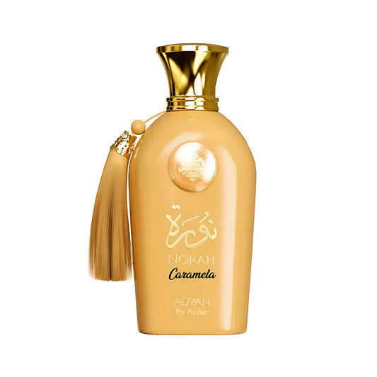 Adyan Norah Caramela EDP Spray 100ml