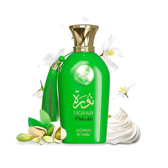 Adyan Norah Pistachio EDP Spray 100ml