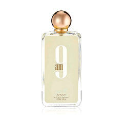 Afnan 9AM EDP Spray 100ml