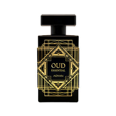 Adyan Oud Essential EDP Spray 100ml