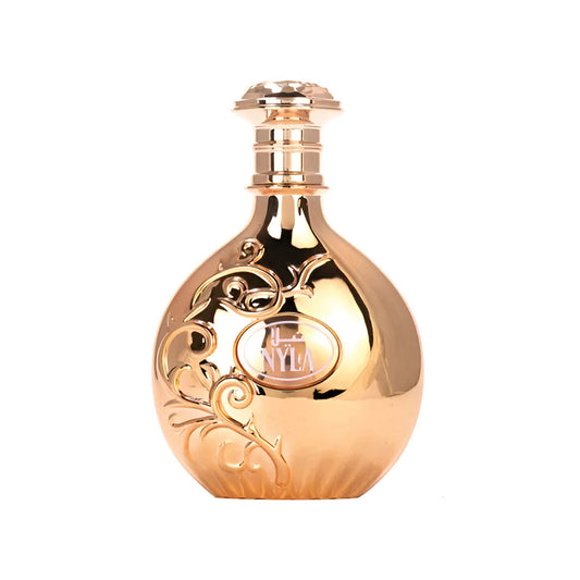 Arabiyat Prestige Nyla EDP Spray 80ml
