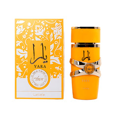 Lattafa Yara Tous EDP Spray 100ml