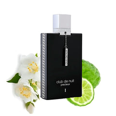 Armaf Club De Nuit Precieux EDP Spray 55ml
