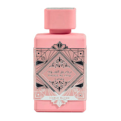 Lattafa Badee Al Oud Noble Blush EDP Spray 100ml