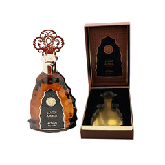 Adyan Amber Extreme EDP Spray 100ml