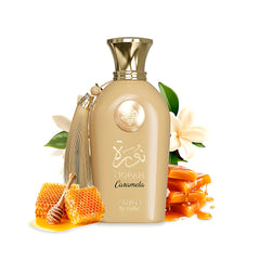 Adyan Norah Caramela EDP Spray 100ml