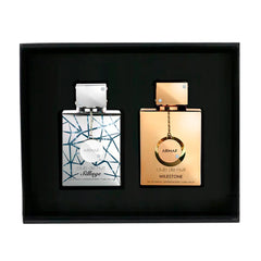 Armaf Club De Nuit Silage EDP Spray 105ml