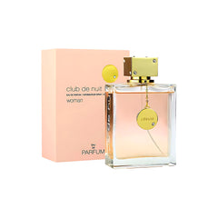Armaf Club De Nuit Woman EDP Spray 105ml