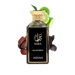 Adyan Bara EDP Spray 100ml