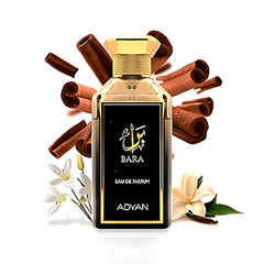 Adyan Bara EDP Spray 100ml
