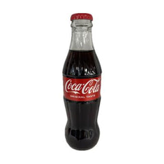 Coca Cola 250ml 24 piezas