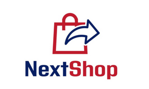 Nextshop